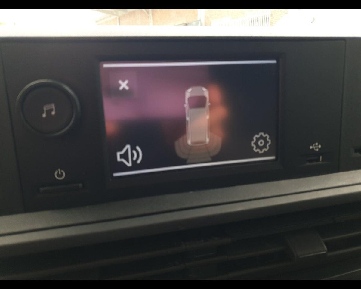 Fiat Fiat Scudo usata 20