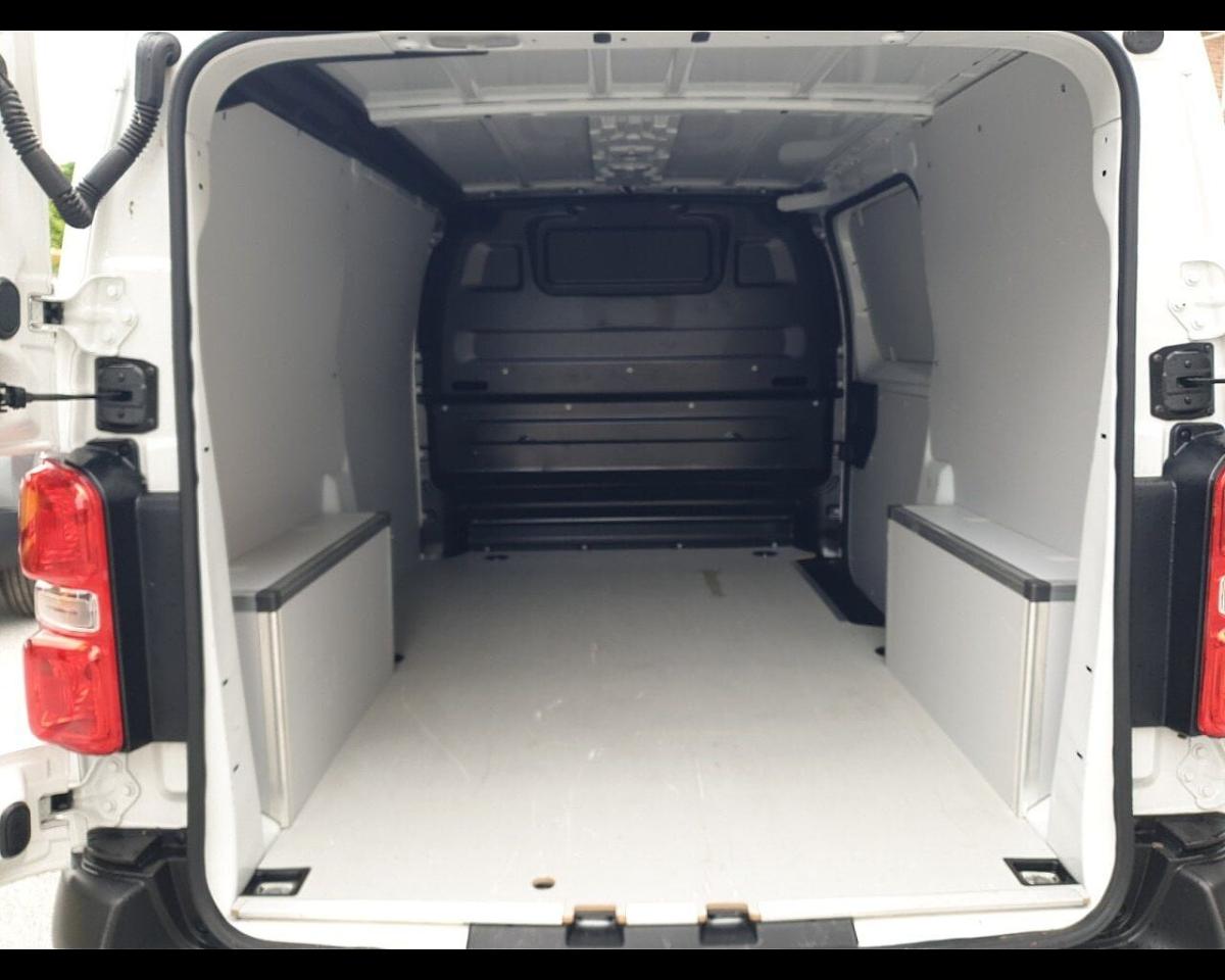 Fiat Fiat Scudo usata 27