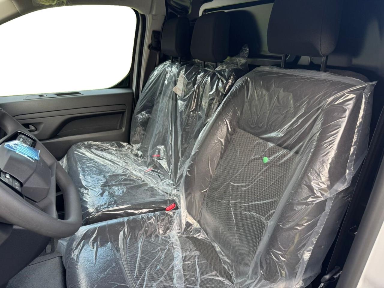 Fiat Fiat Scudo usata 27