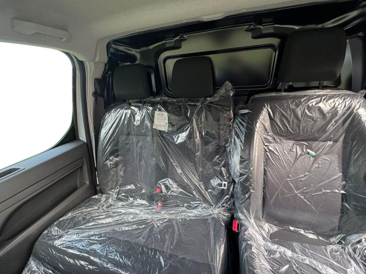 Fiat Fiat Scudo usata 28