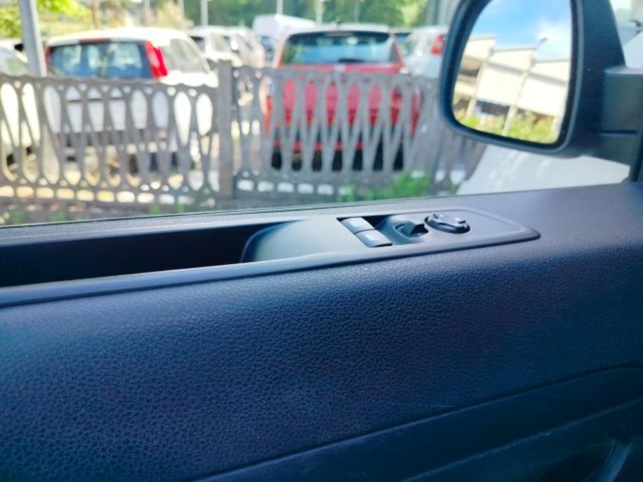 Fiat Fiat Scudo usata 6