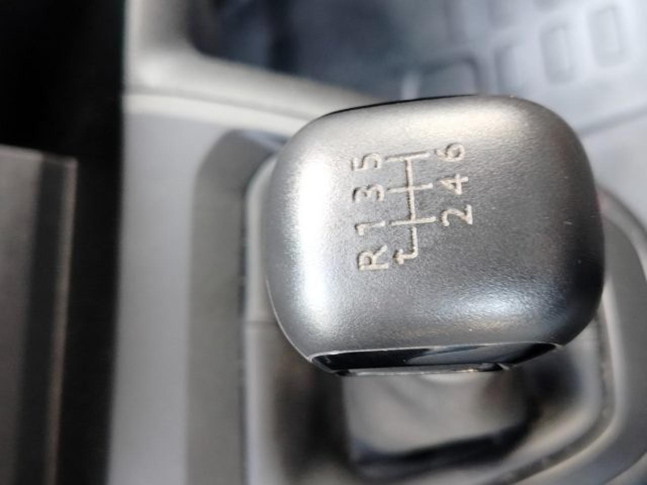 Fiat Fiat Scudo usata 16
