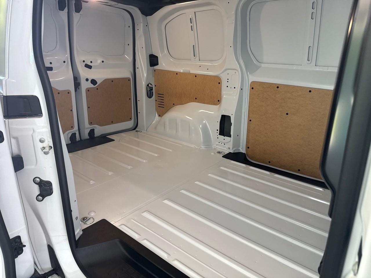 Fiat Fiat Scudo usata, con Climatizzatore