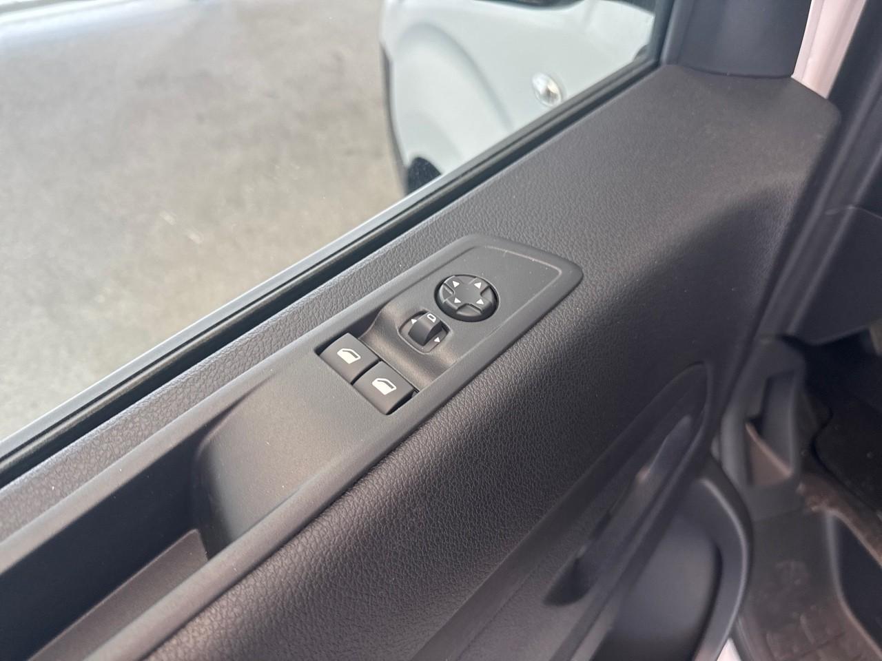 Fiat Fiat Scudo usata 5