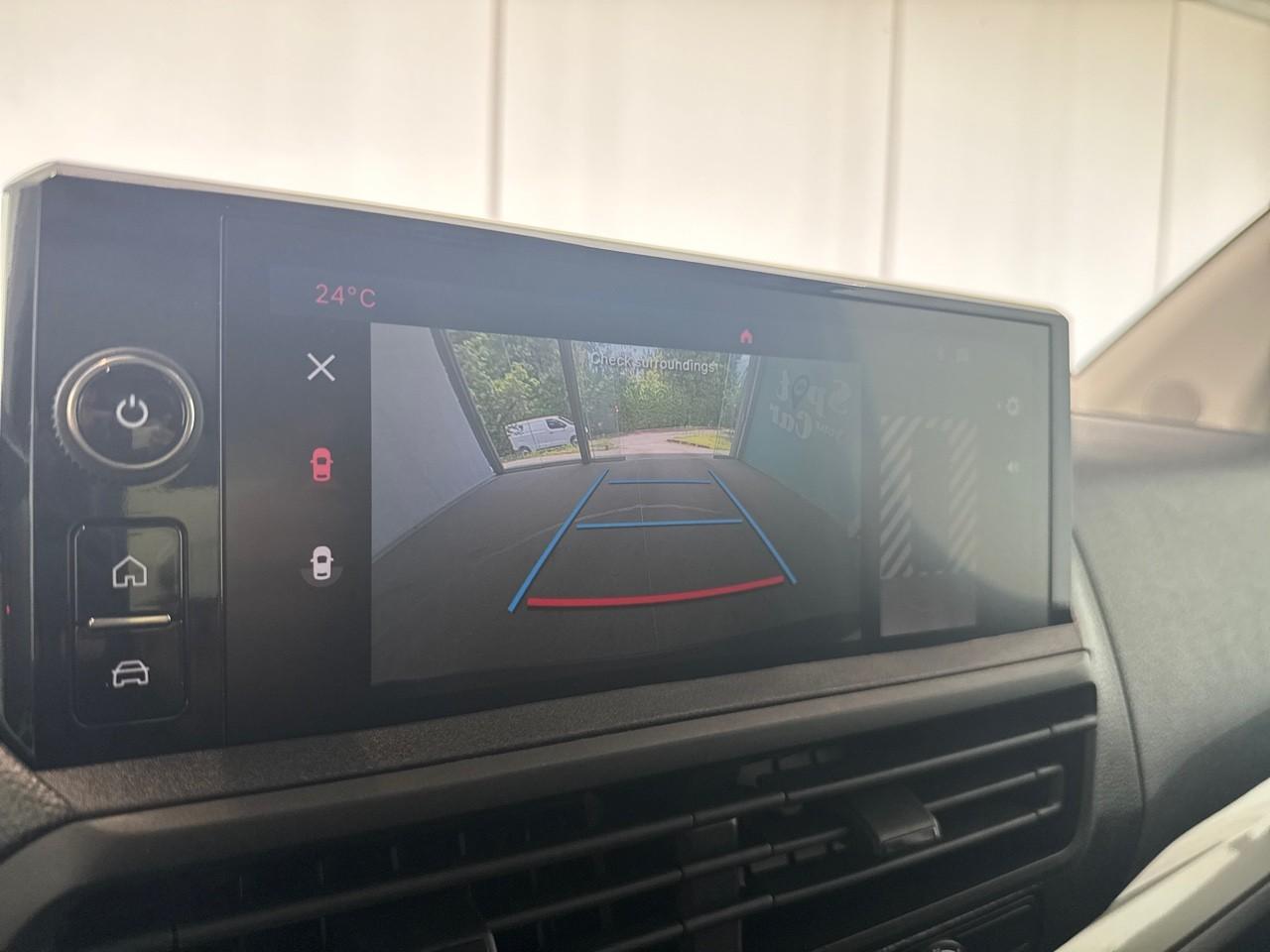 Fiat Fiat Scudo usata 10