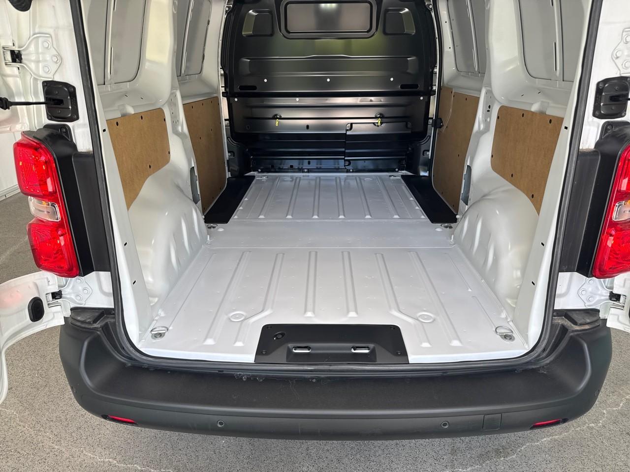 Fiat Fiat Scudo usata 16