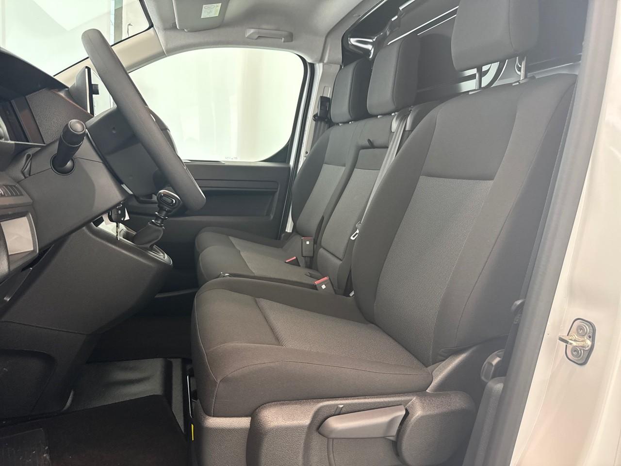 Fiat Fiat Scudo usata 19