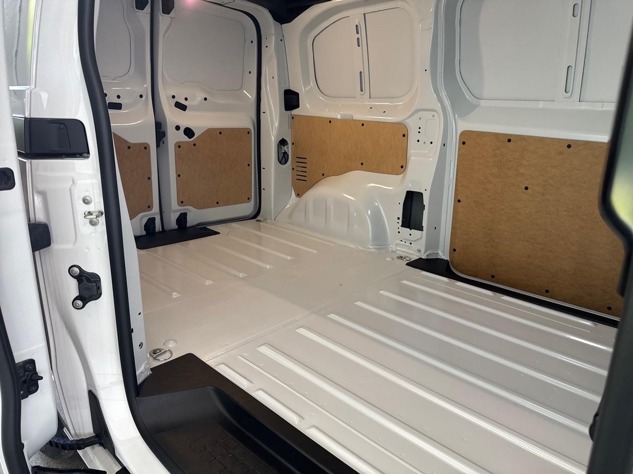 Fiat Fiat Scudo usata, con Climatizzatore