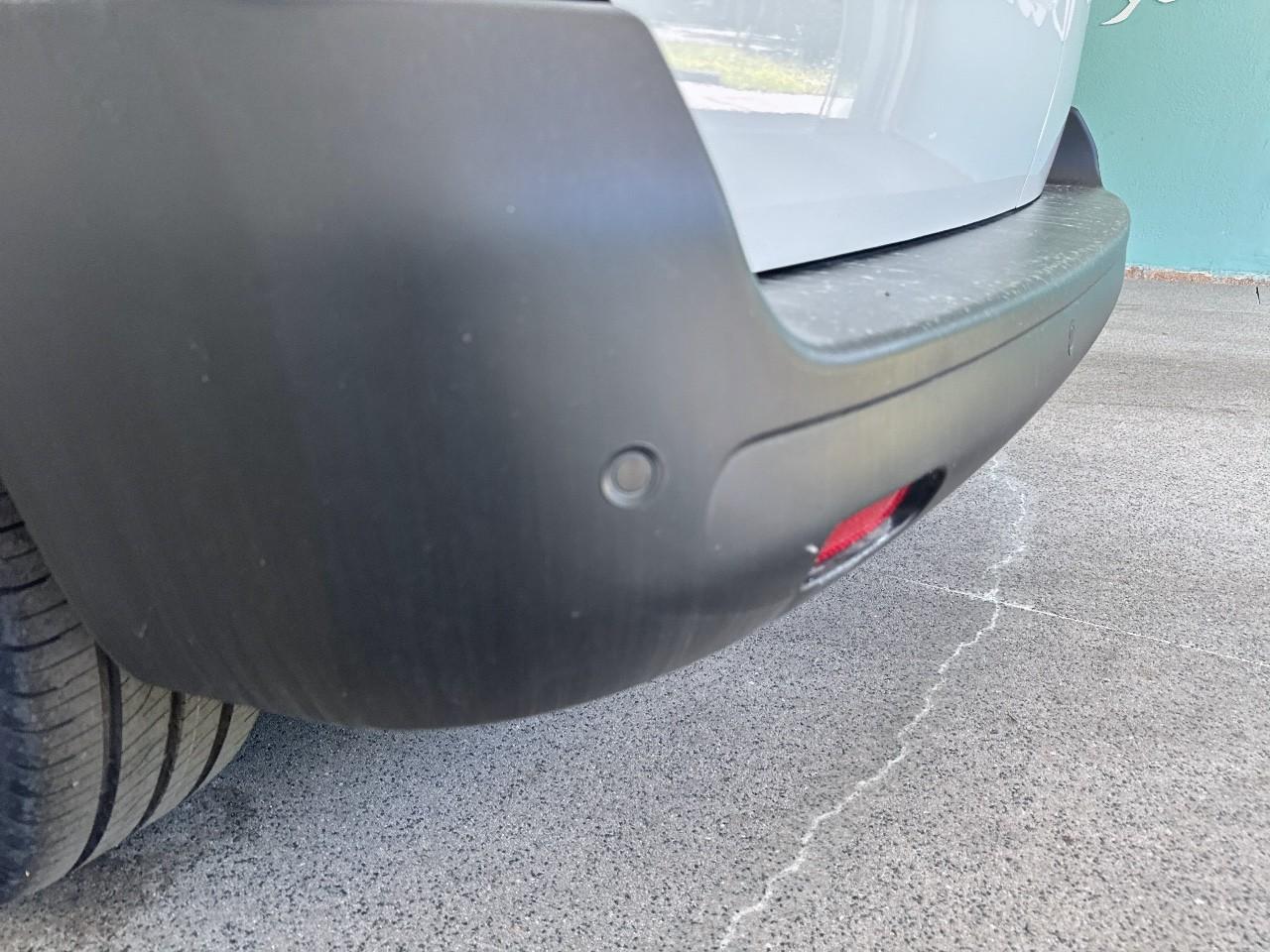 Fiat Fiat Scudo usata 3