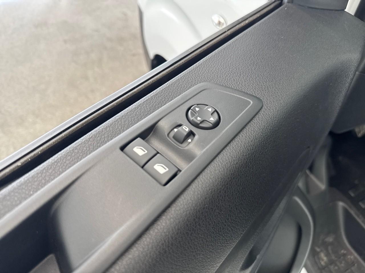 Fiat Fiat Scudo usata 4