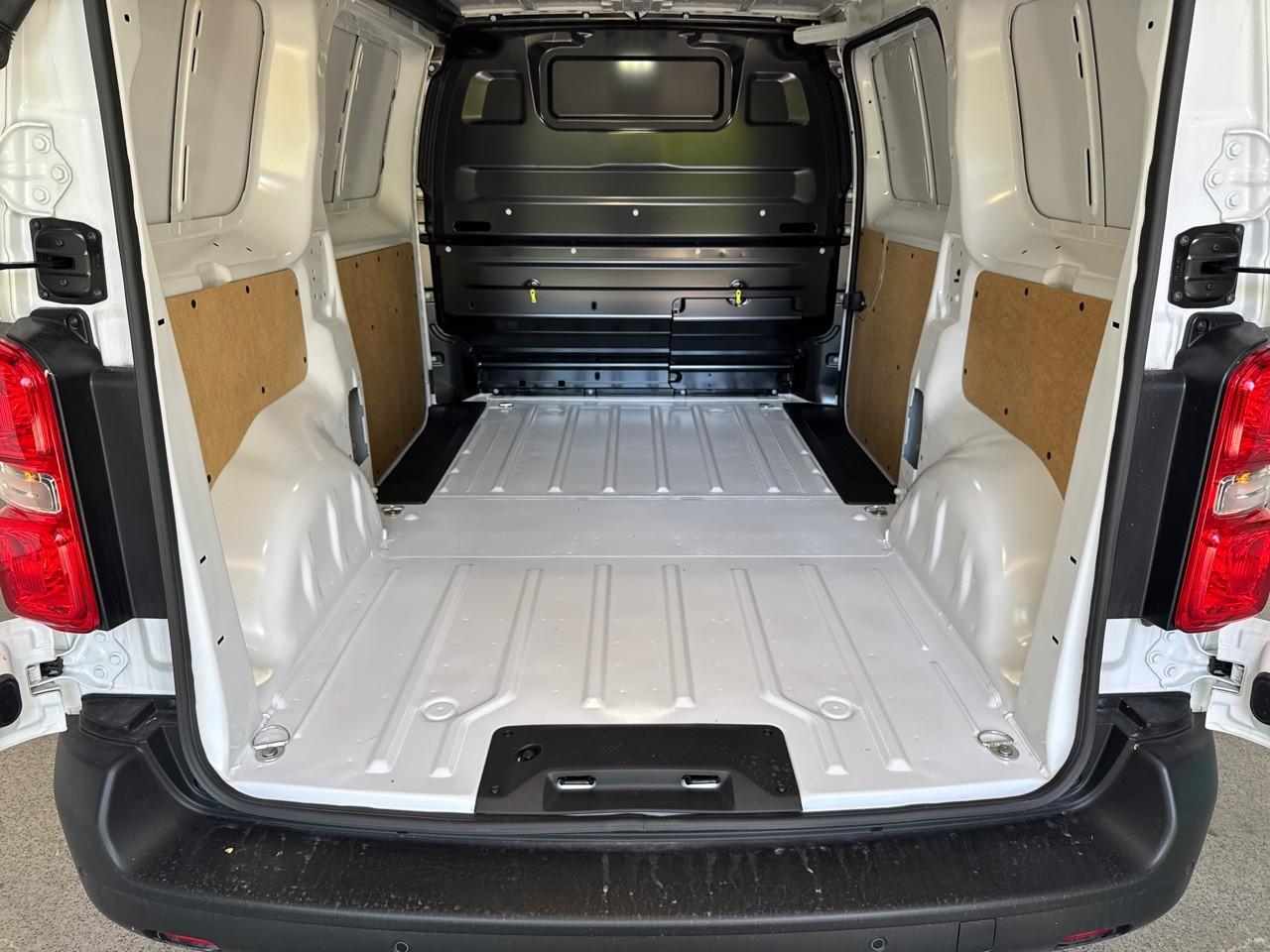 Fiat Fiat Scudo usata 16