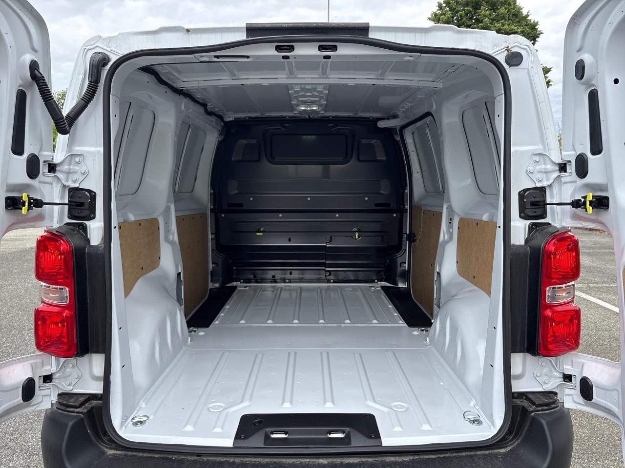 Fiat Fiat Scudo usata 3