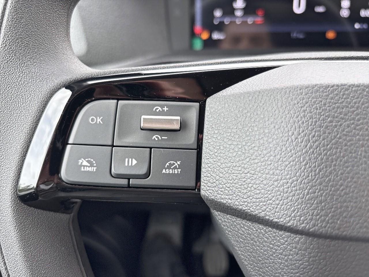 Fiat Fiat Scudo usata 12