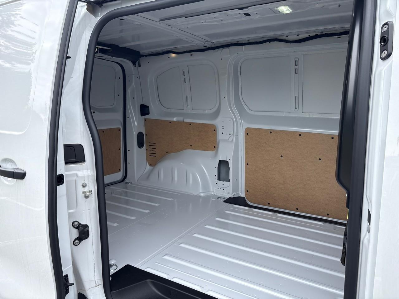 Fiat Fiat Scudo usata 19