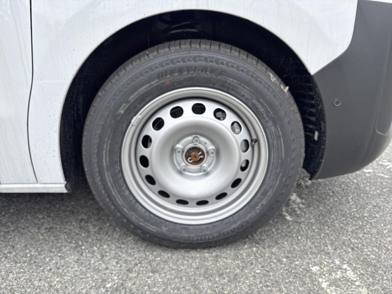 Fiat Fiat Scudo usata 2