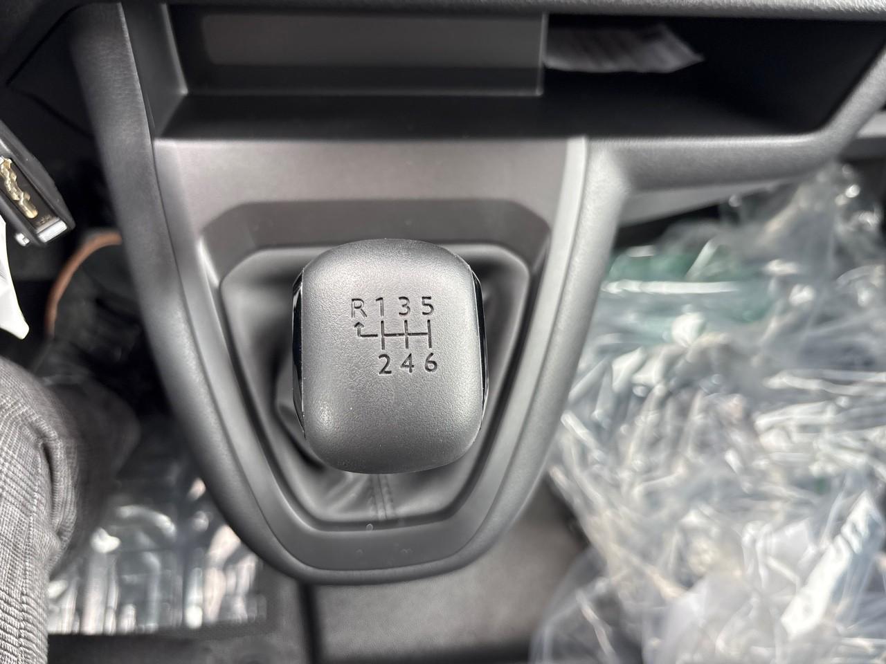 Fiat Fiat Scudo usata 8