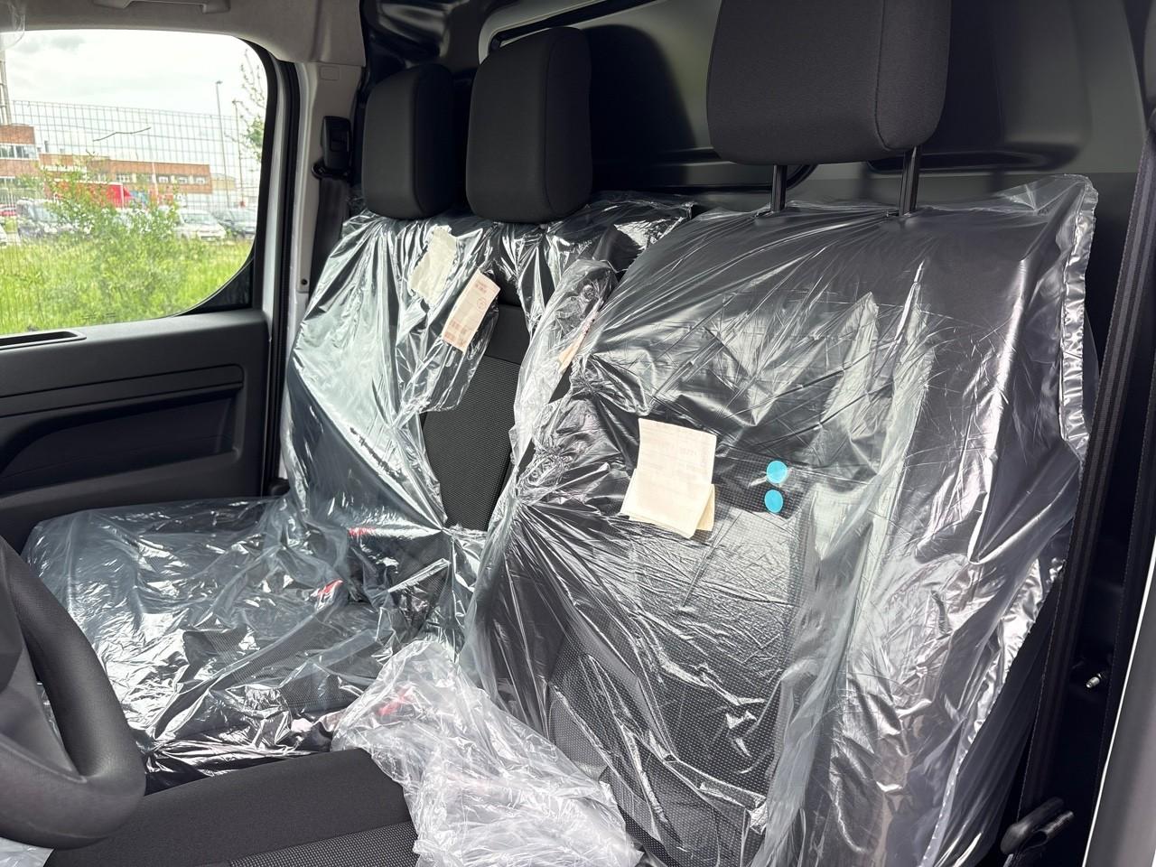 Fiat Fiat Scudo usata 20
