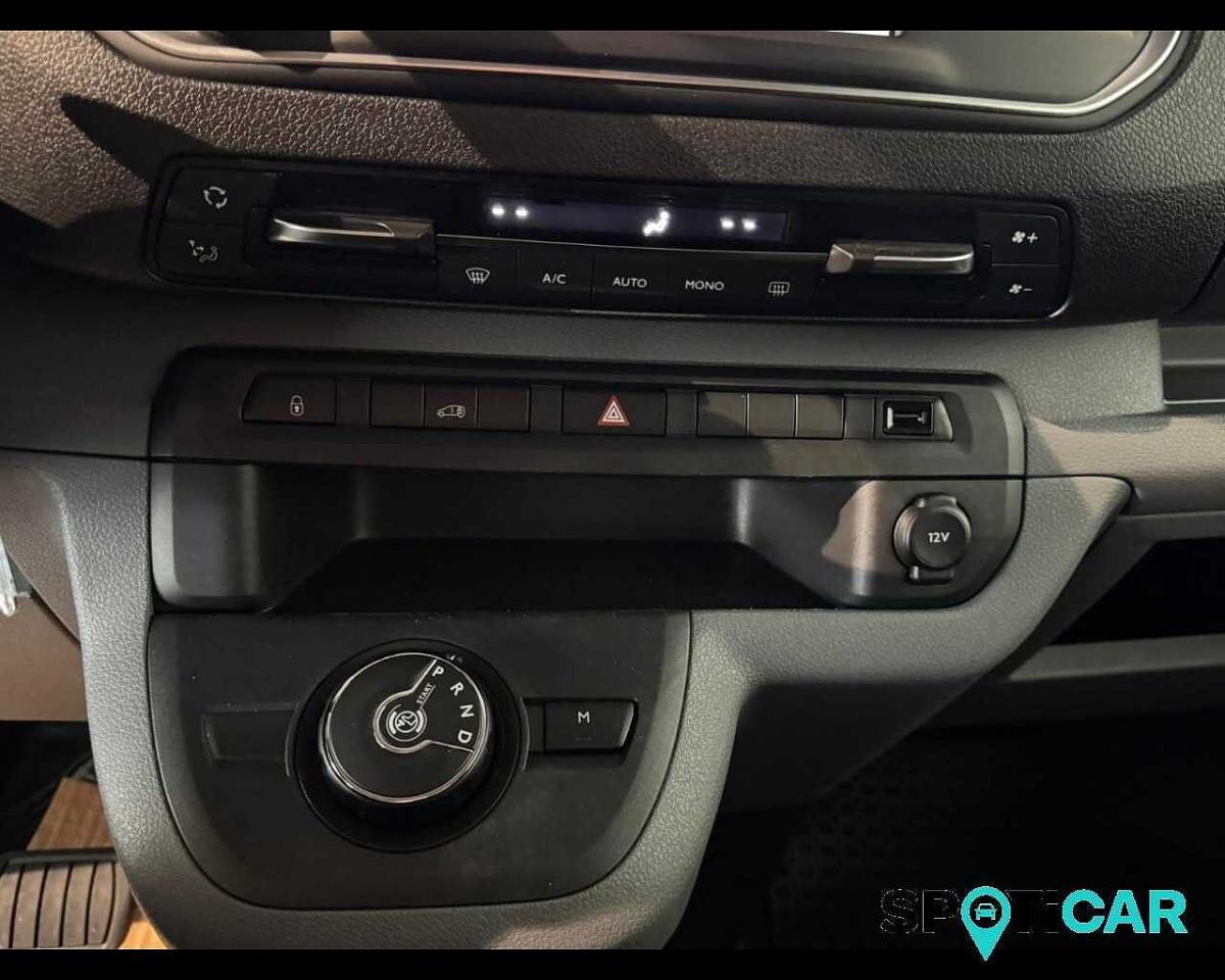 Fiat Fiat Scudo usata 2