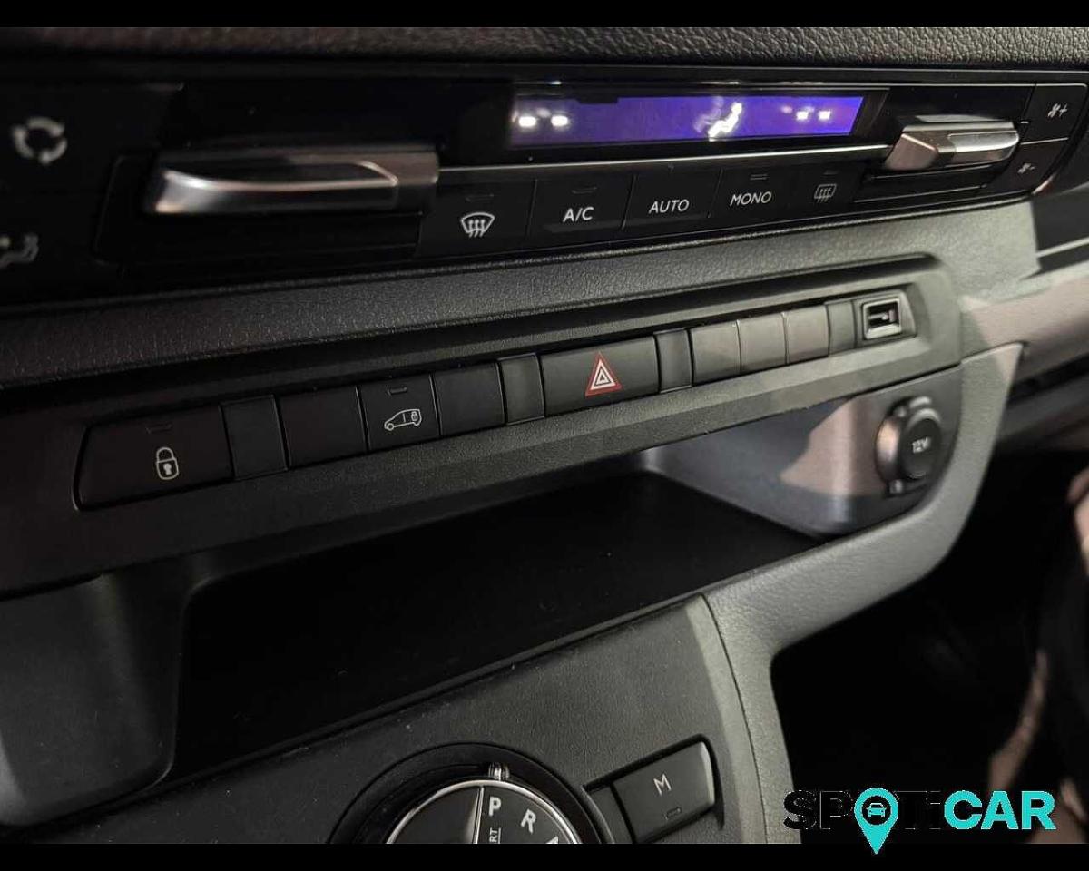 Fiat Fiat Scudo usata 3