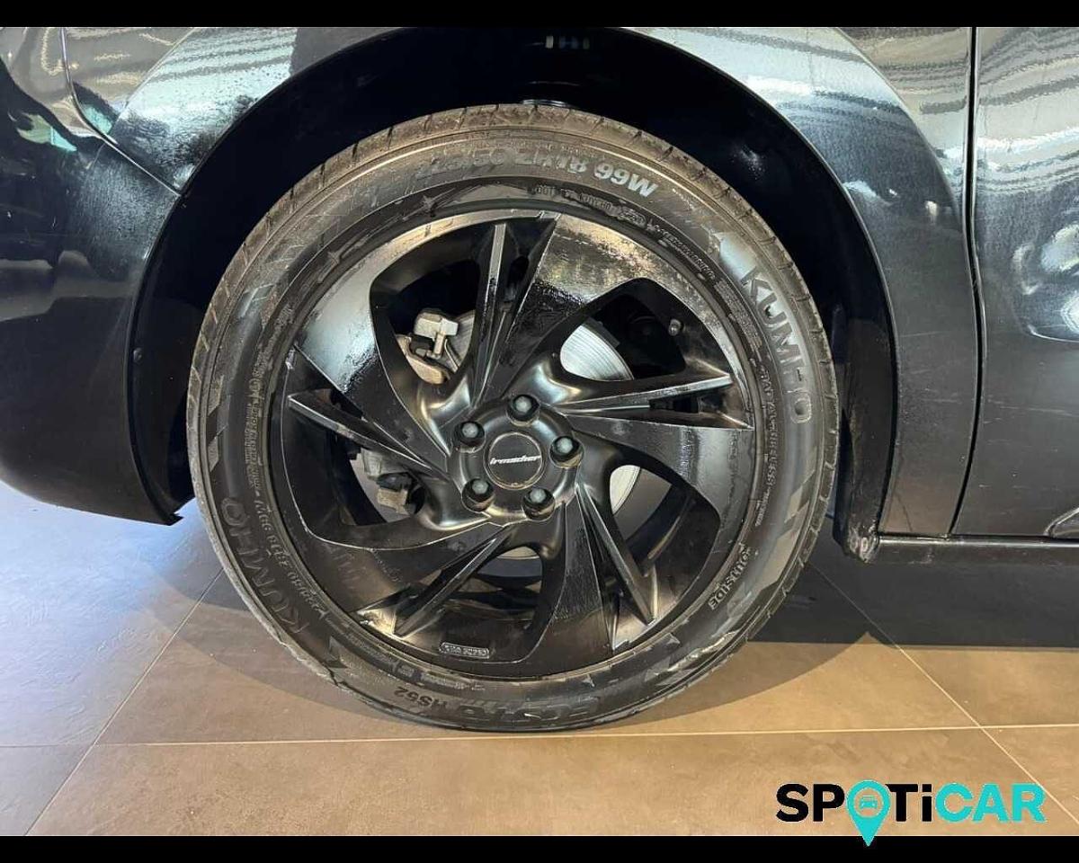 Fiat Fiat Scudo usata 18