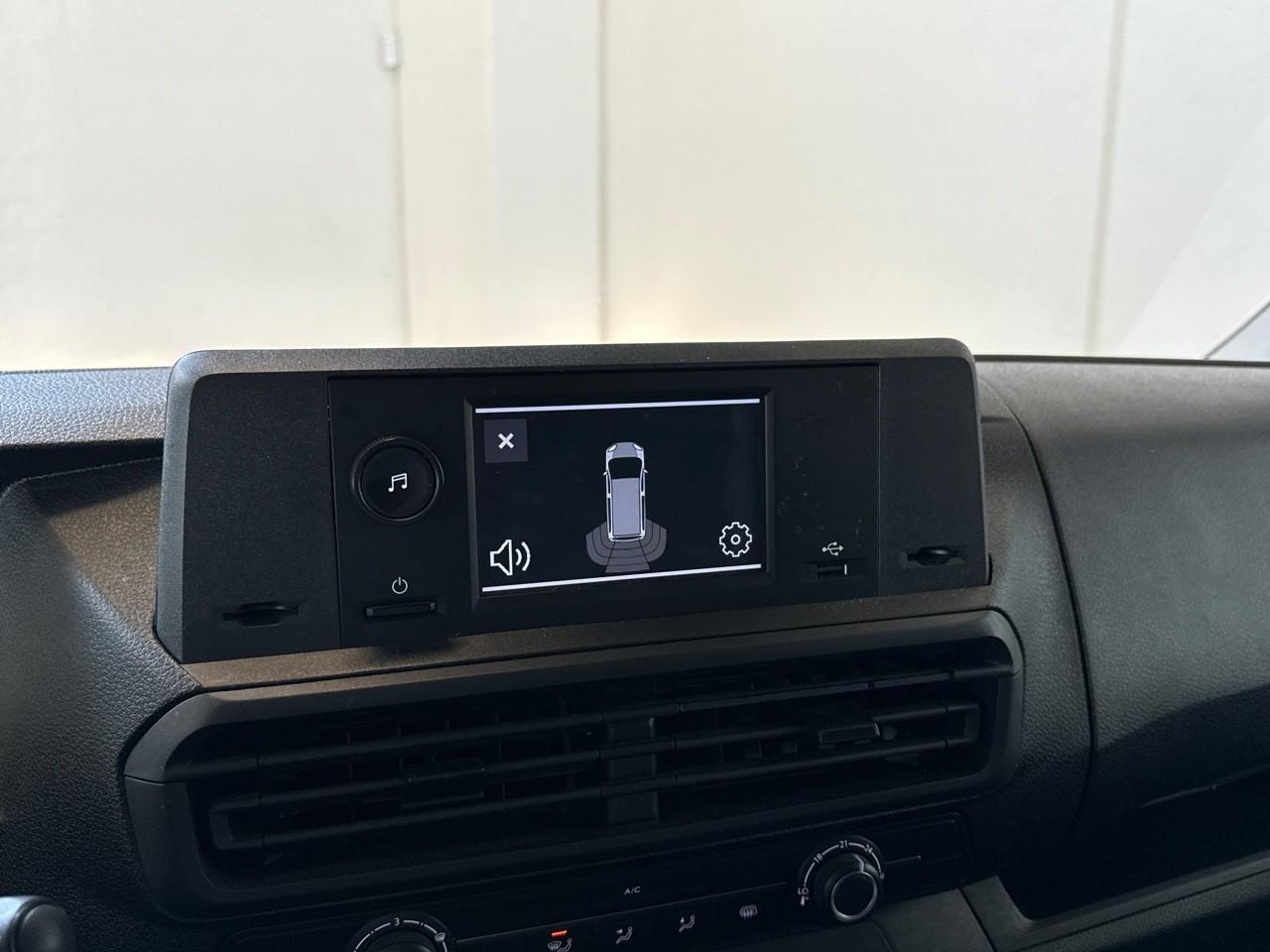 Fiat Fiat Scudo usata 6