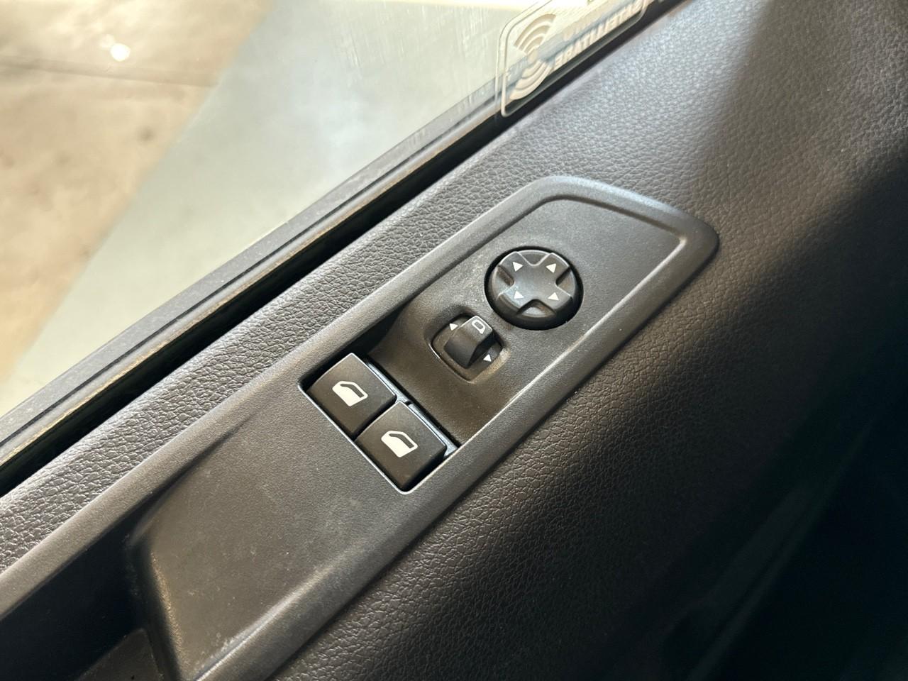 Fiat Fiat Scudo usata 8