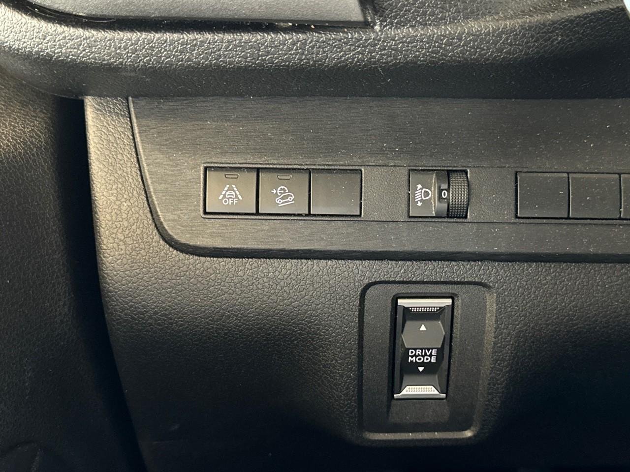 Fiat Fiat Scudo usata 9