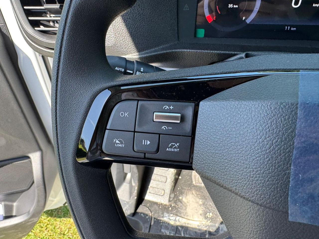 Fiat Fiat Scudo usata 10