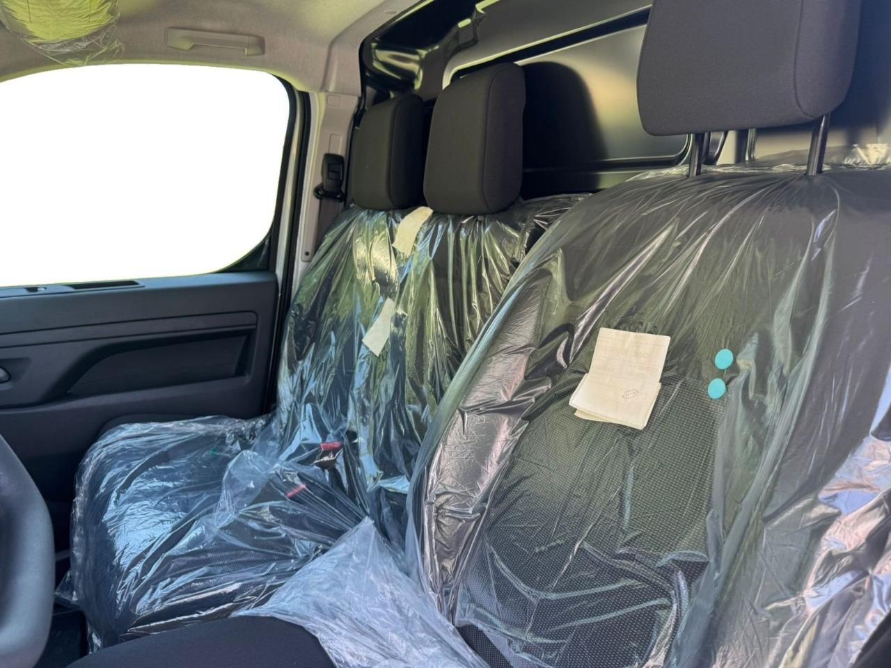 Fiat Fiat Scudo usata 23
