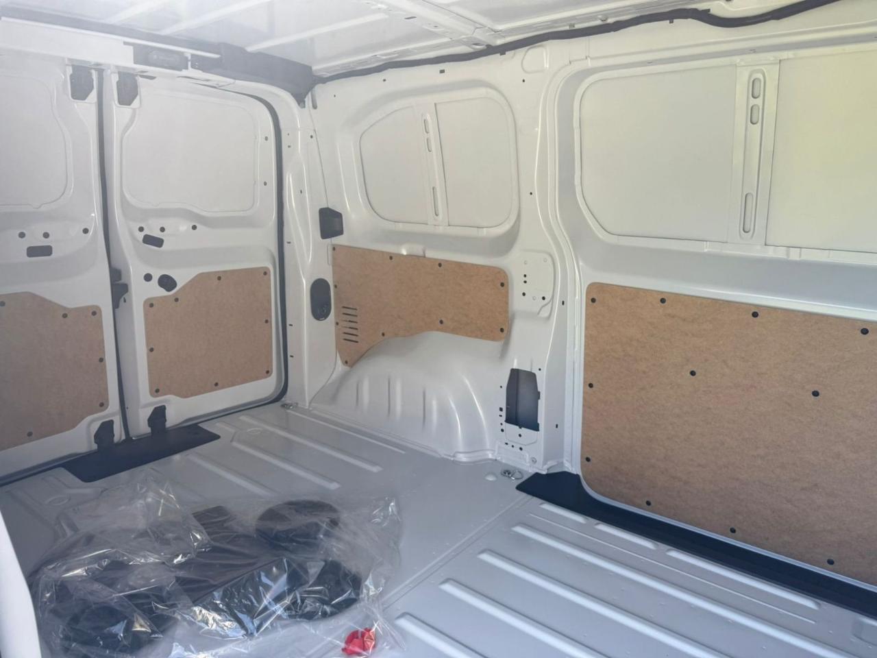 Fiat Fiat Scudo usata 24