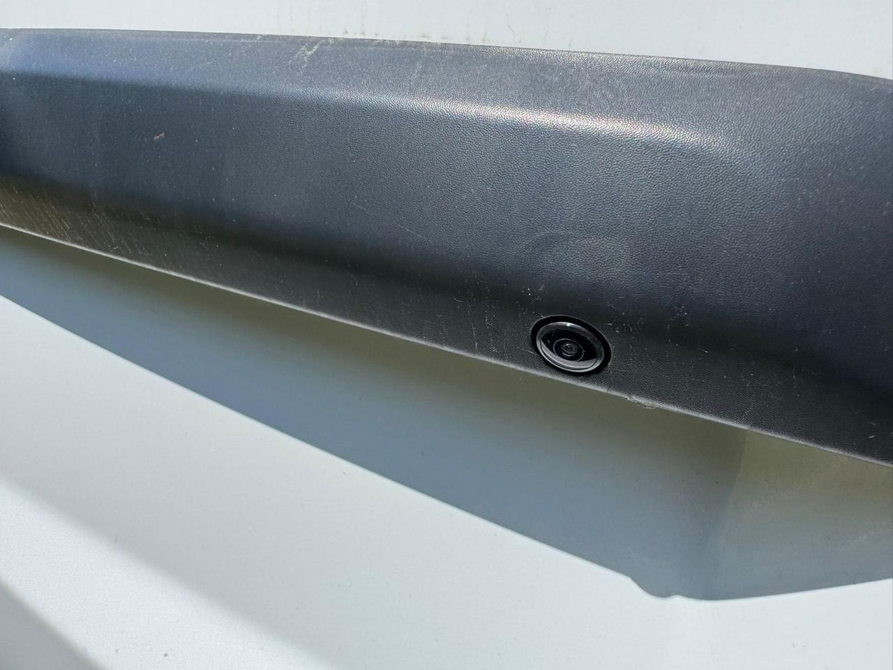 Fiat Fiat Scudo usata 5