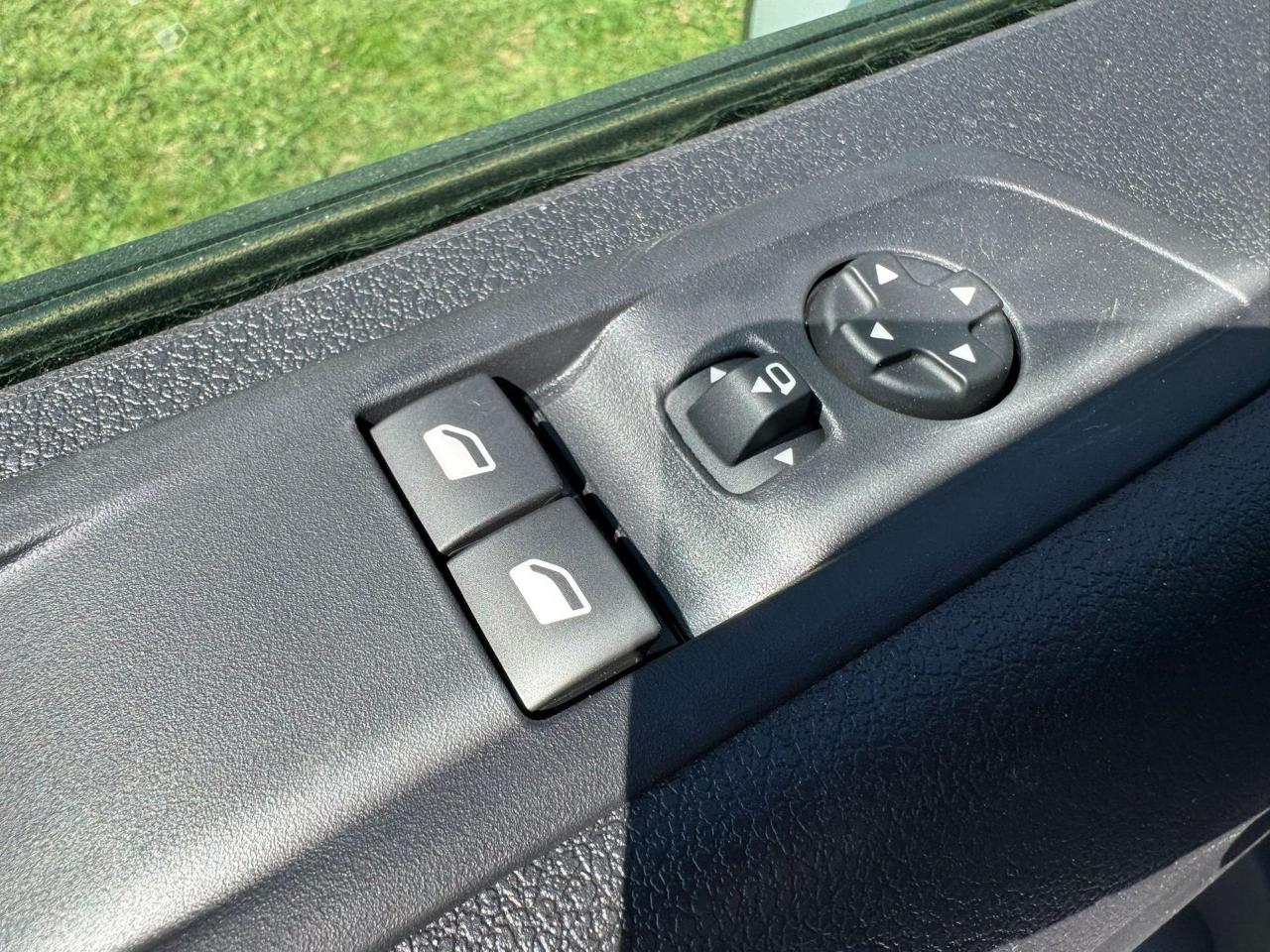 Fiat Fiat Scudo usata 8