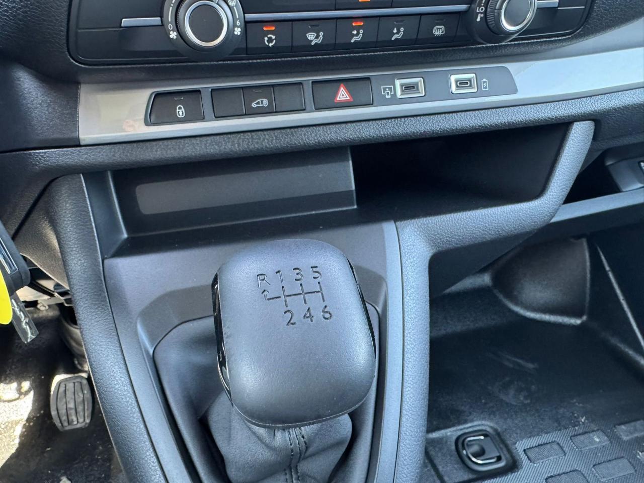 Fiat Fiat Scudo usata 17