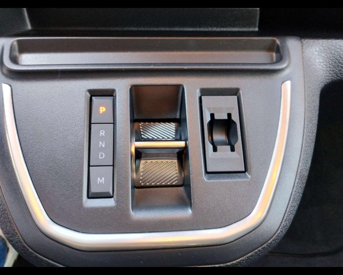 Fiat Fiat Scudo usata 3