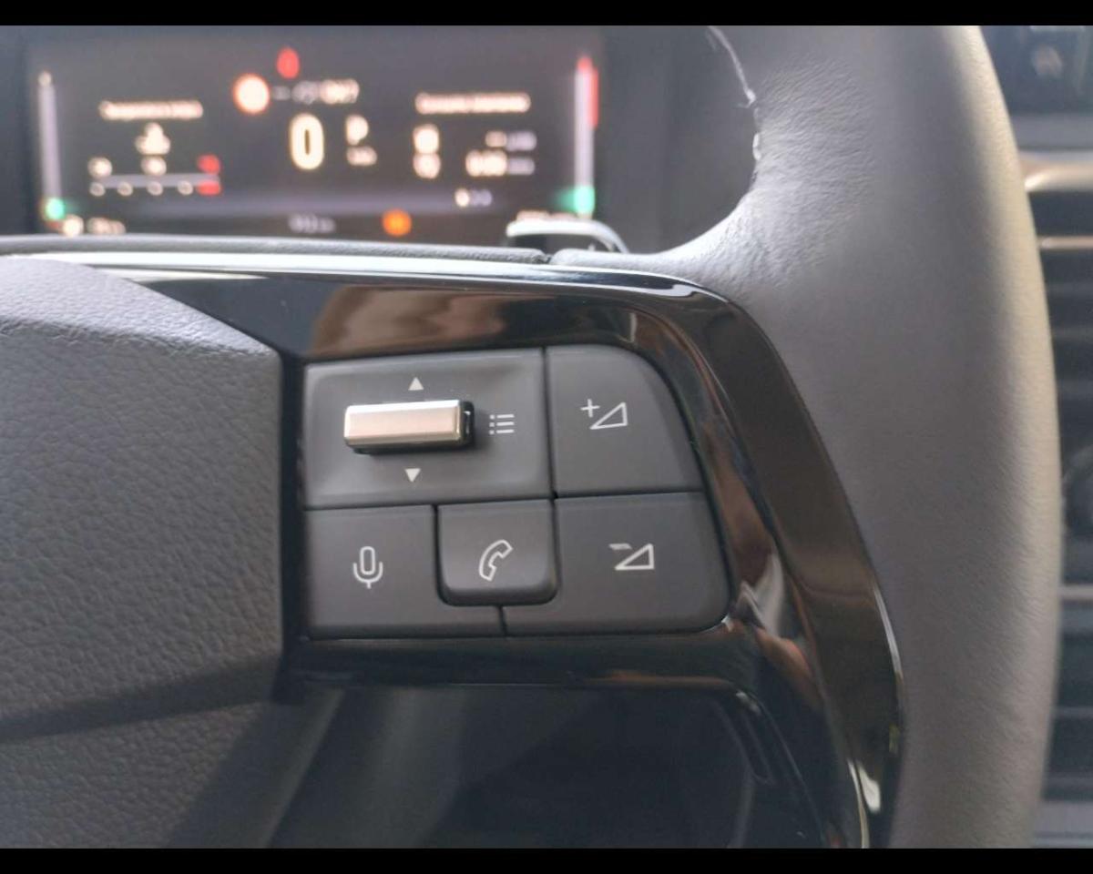 Fiat Fiat Scudo usata 5