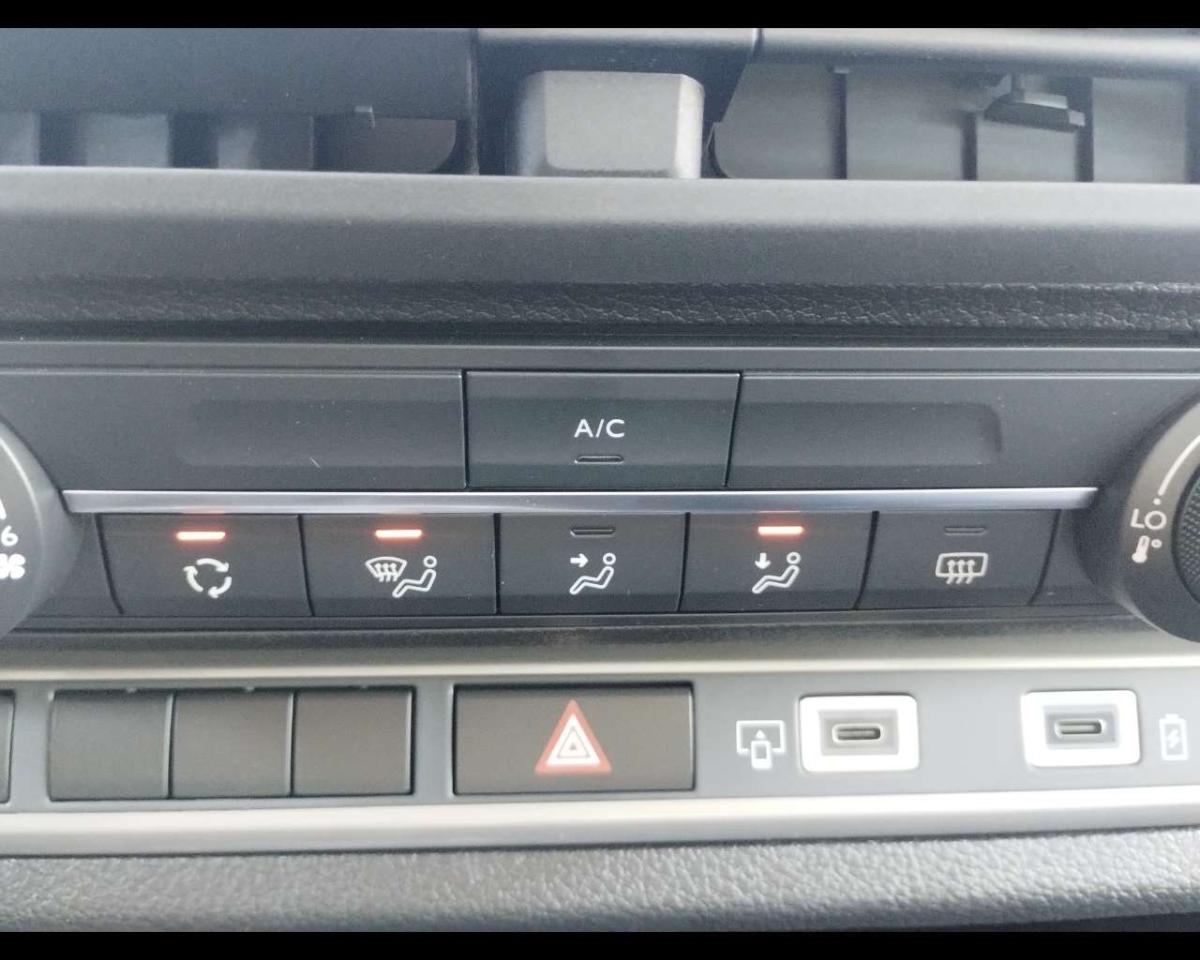 Fiat Fiat Scudo usata 18