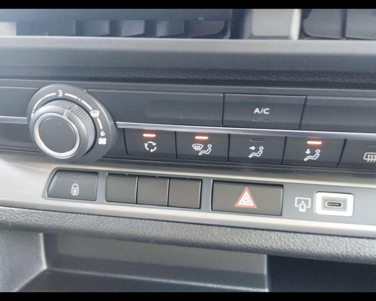 Fiat Fiat Scudo usata 20
