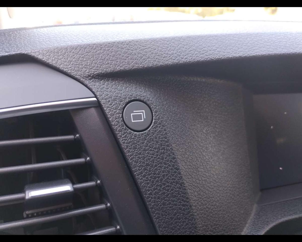 Fiat Fiat Scudo usata 28