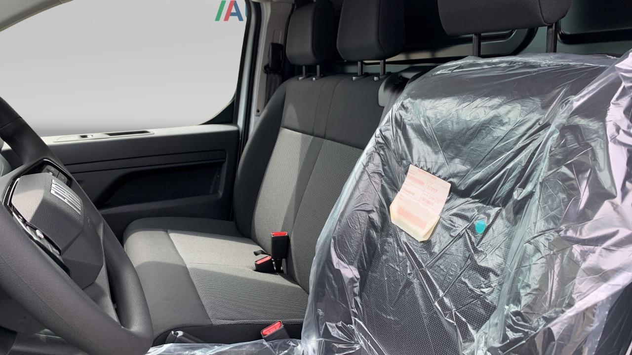 Fiat Fiat Scudo usata 3
