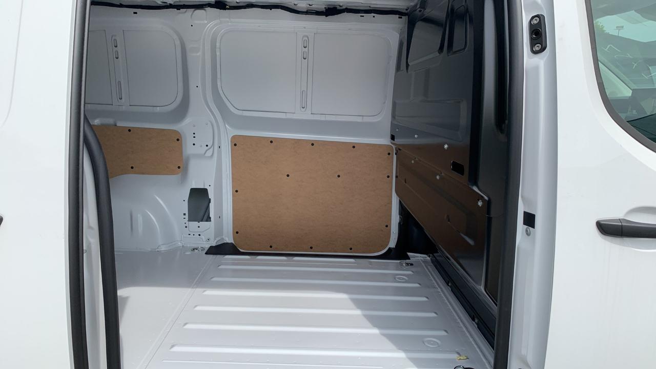 Fiat Fiat Scudo usata 4