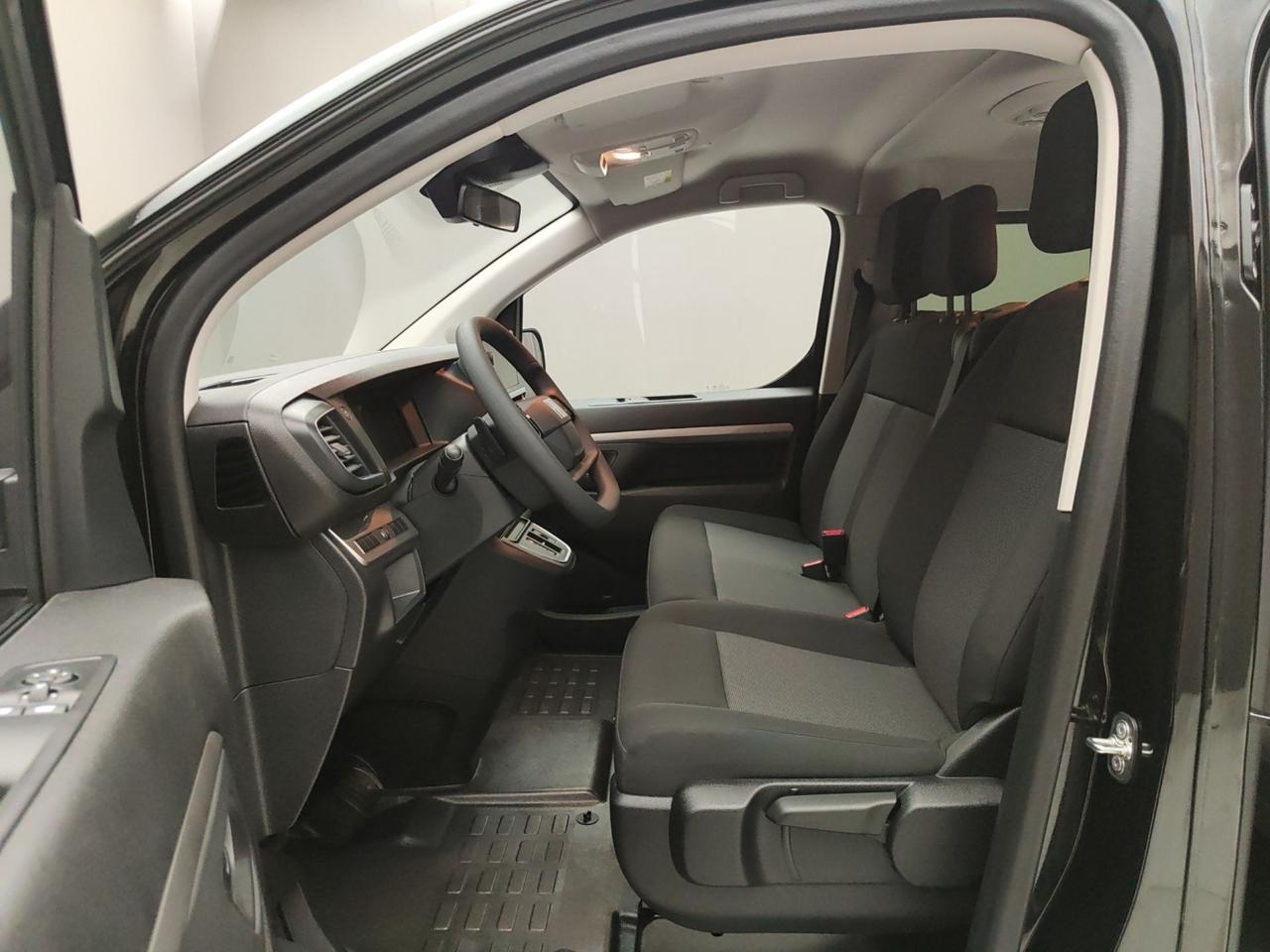 Fiat Fiat Scudo usata 15