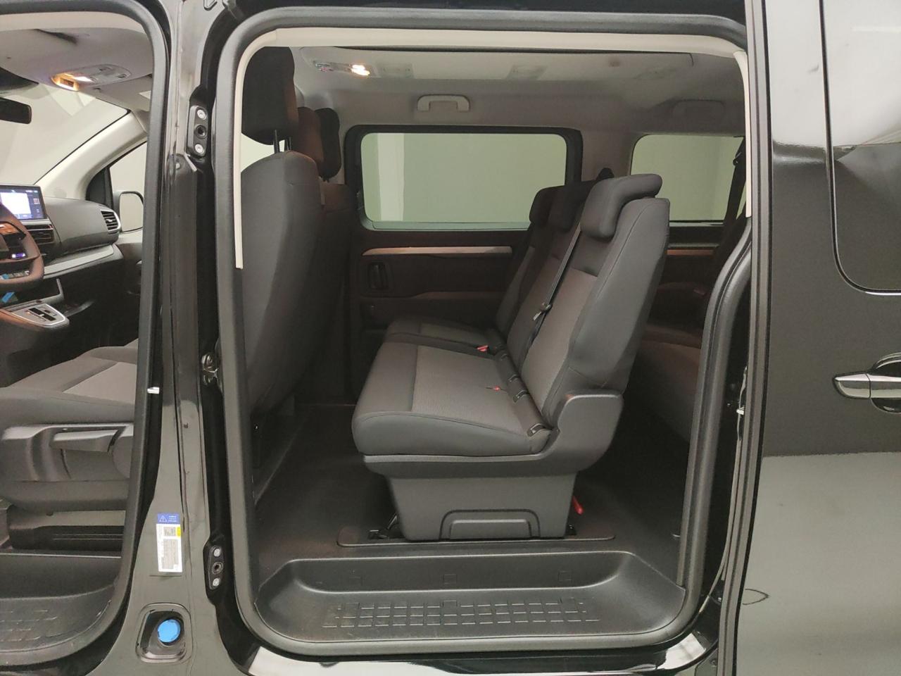 Fiat Fiat Scudo usata 18