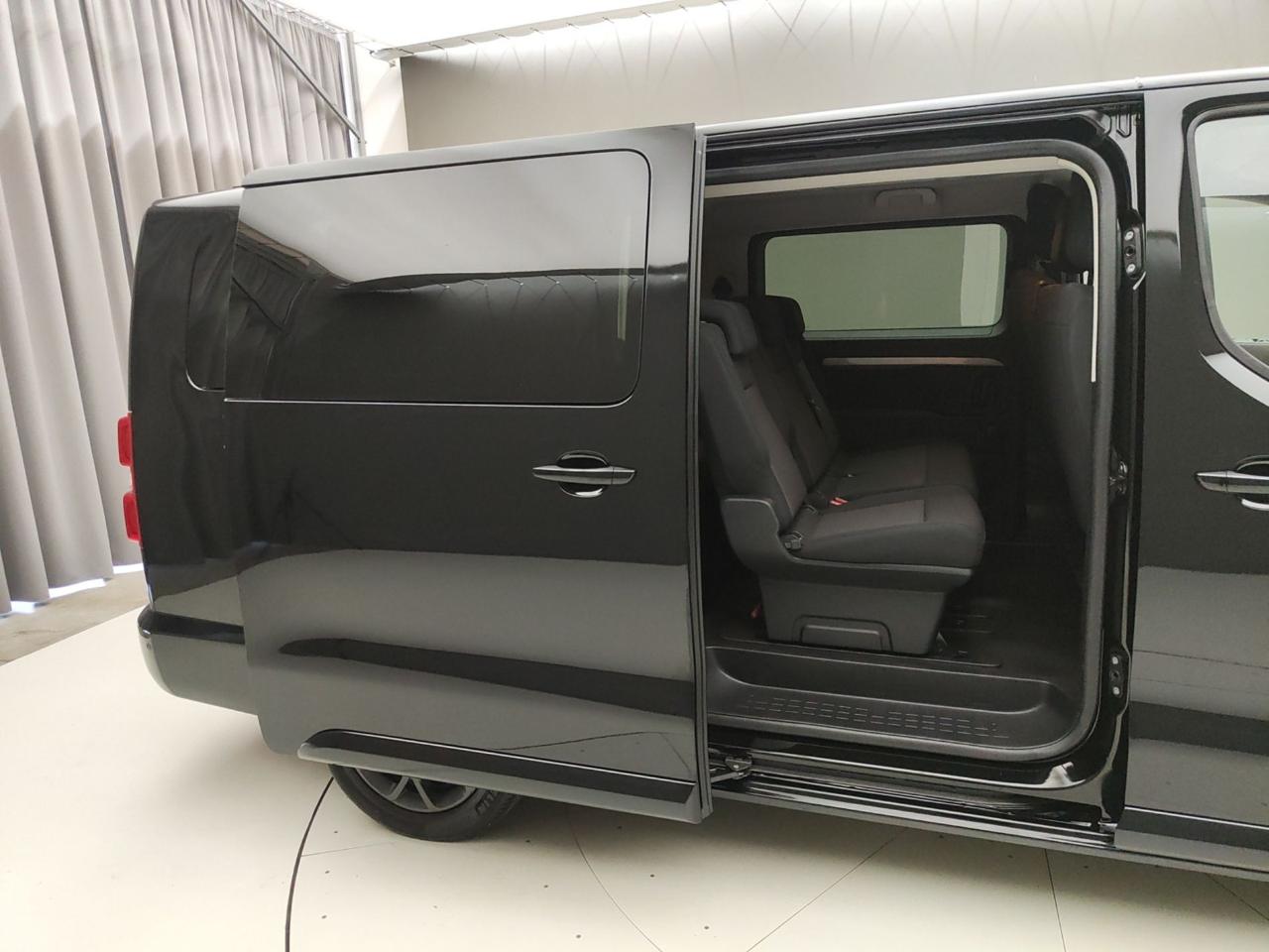Fiat Fiat Scudo usata 23