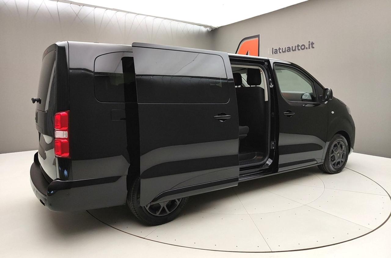 Fiat Fiat Scudo usata 28