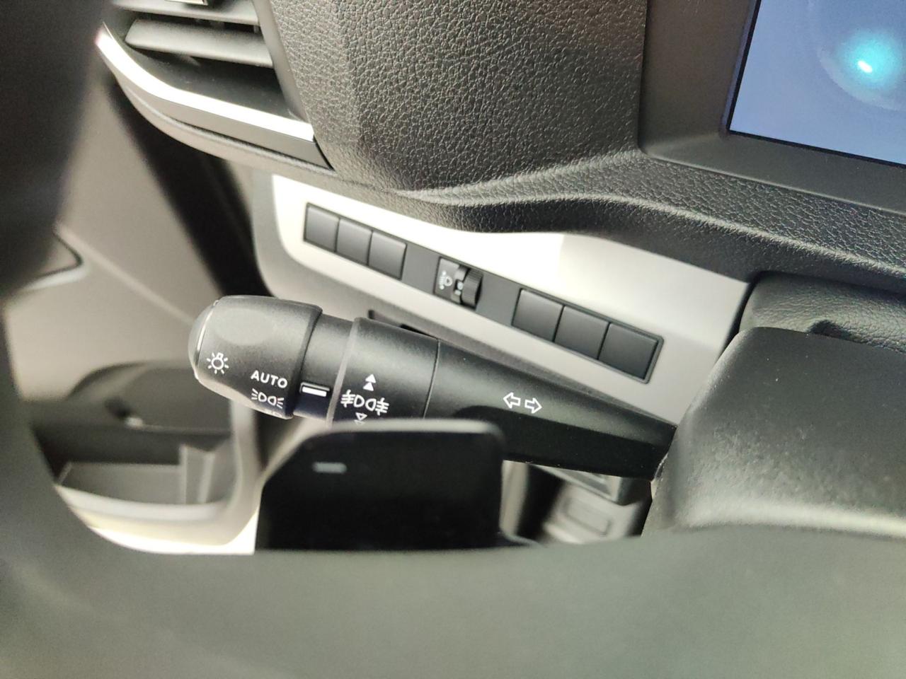 Fiat Fiat Scudo usata 2