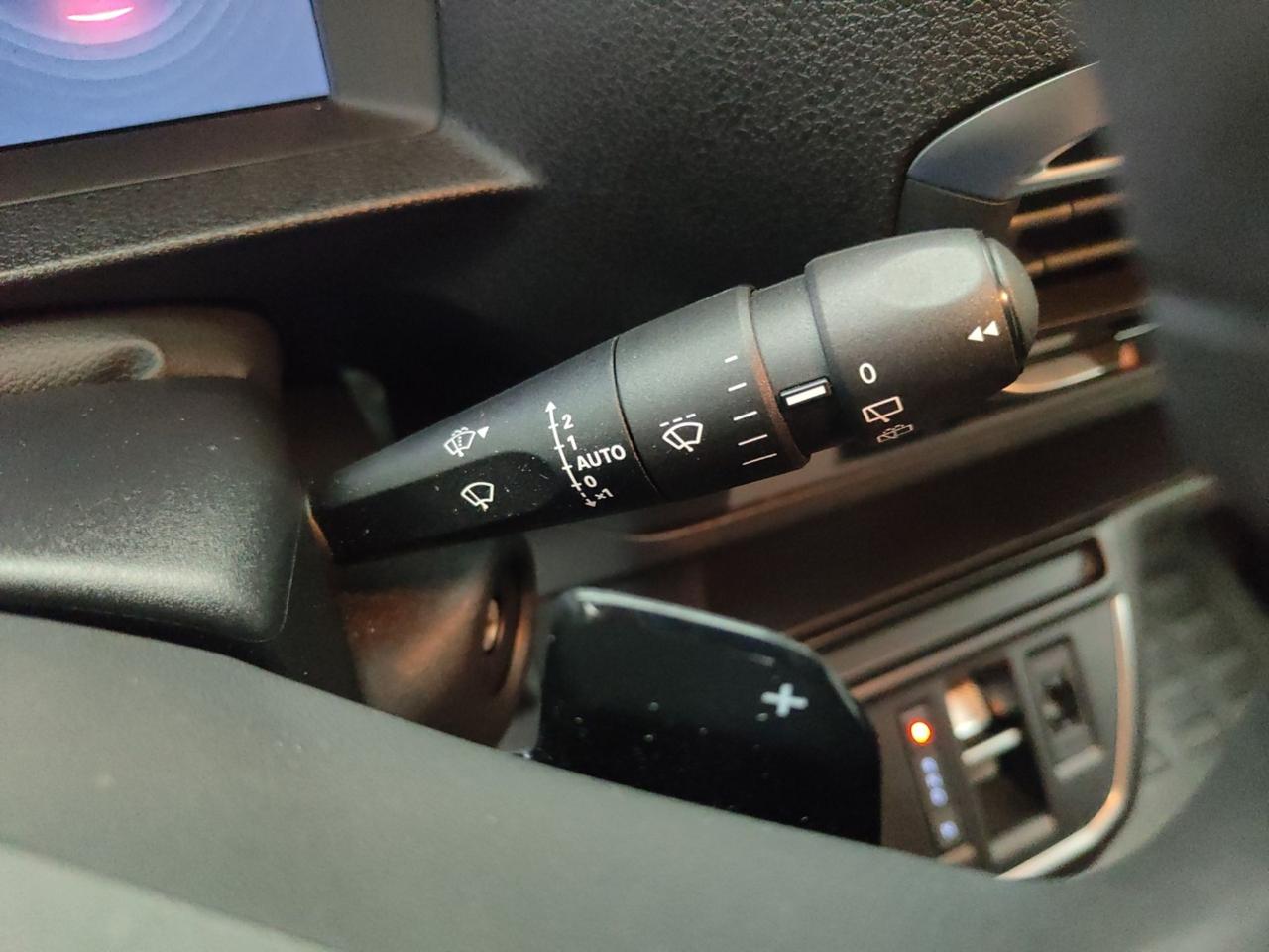 Fiat Fiat Scudo usata 5