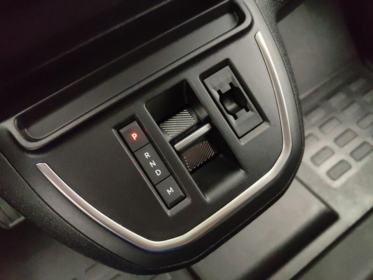 Fiat Fiat Scudo usata 9