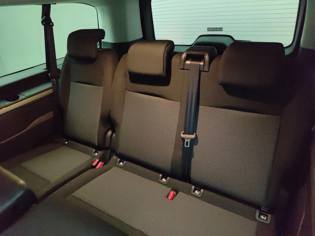 Fiat Fiat Scudo usata 14