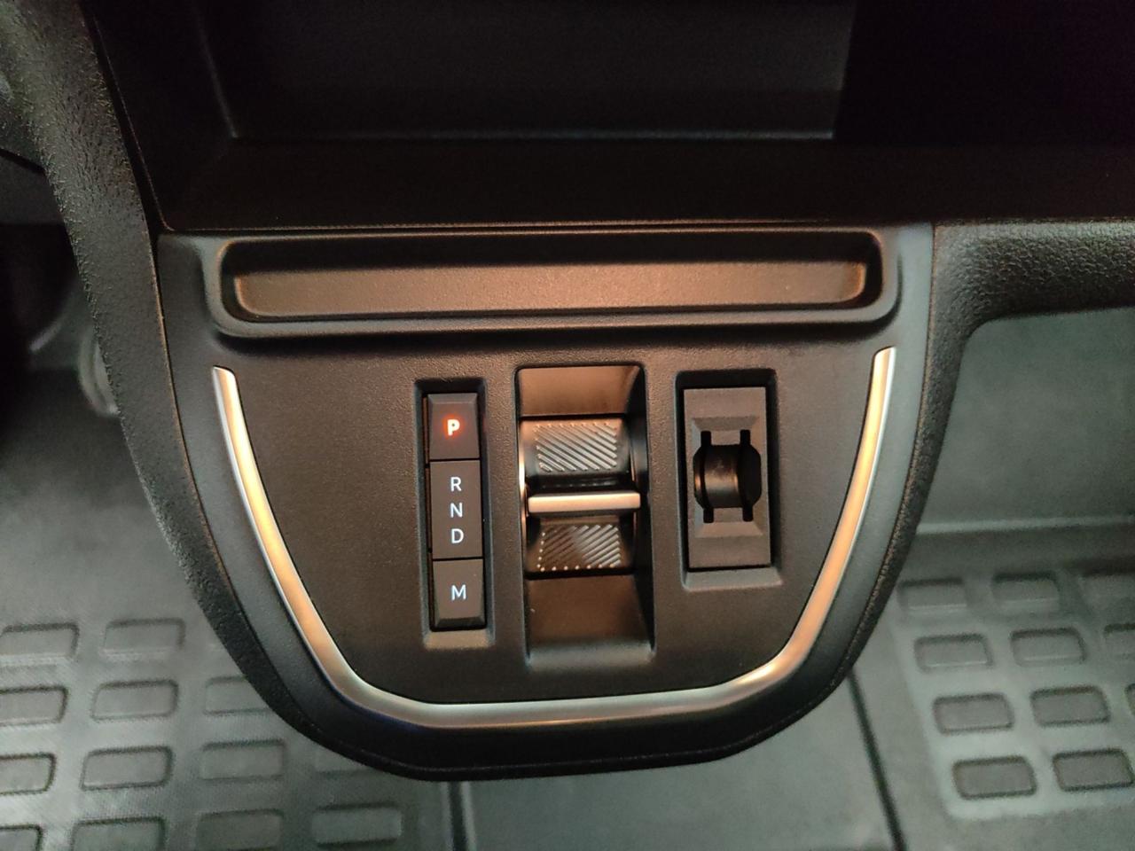 Fiat Fiat Scudo usata 10