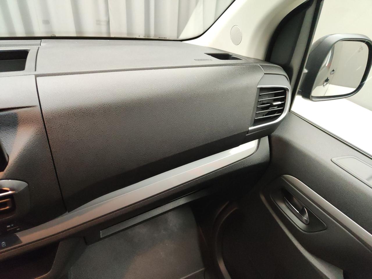 Fiat Fiat Scudo usata 12